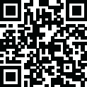 Msimbo wa QR