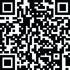 Msimbo wa QR