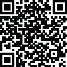 Msimbo wa QR