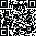 Msimbo wa QR