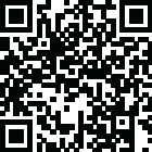Msimbo wa QR