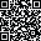 Msimbo wa QR