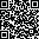Msimbo wa QR
