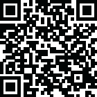 Msimbo wa QR