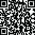 Msimbo wa QR