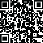 Msimbo wa QR