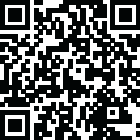 Msimbo wa QR