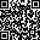 Msimbo wa QR