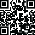 Msimbo wa QR