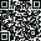 Msimbo wa QR