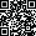 Msimbo wa QR