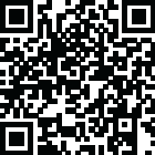 Msimbo wa QR