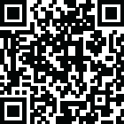 Msimbo wa QR