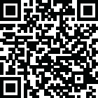 Msimbo wa QR