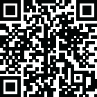 Msimbo wa QR