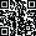 Msimbo wa QR
