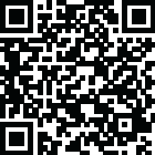 Msimbo wa QR