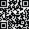 Msimbo wa QR