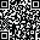 Msimbo wa QR