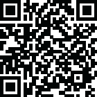 Msimbo wa QR