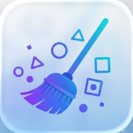 SnapTidy: Free Up Space - Mapitio Kamili ya App ya iOS