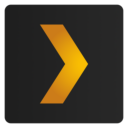 Plex: Programu ya Kusimamia na Kutazama Video
