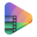 Video Player