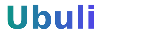 Ulimwengu wa Michezo kwa Wadau wa Simu | ubuli.com